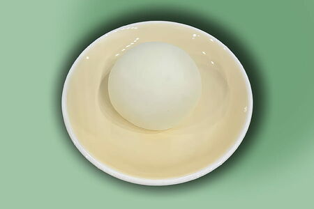 Моти Рафаэлло