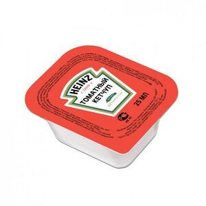 Томатный соус