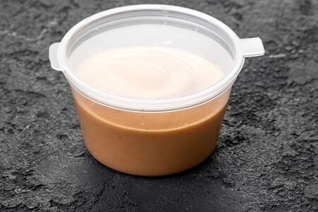 Соус спайси