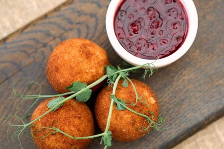 Шарики Эларджи 