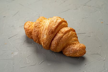 Круассан классический