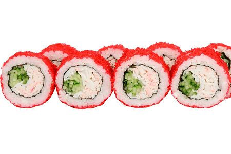 Калифорния Премиум