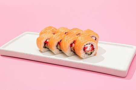 Олимпийский