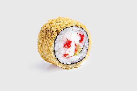 Горячая Калифорния