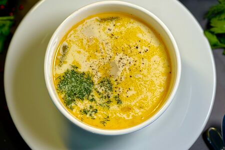 Уха по-фински