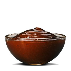 Соус Барбекю