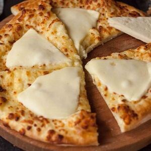 Хачапури по-царски