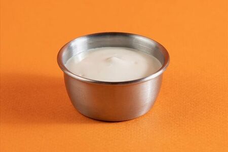 Соус Блю чиз