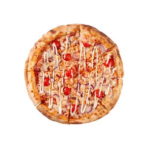 Деревенская