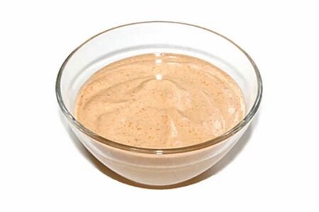 Соус Фирменный