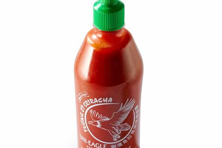 Uni-Eagle соус Шрирача большой объём