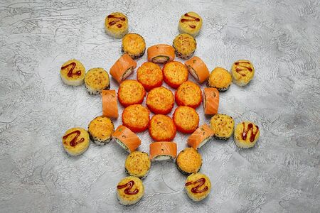 Сет Любимый