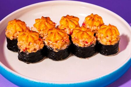 Касабланка