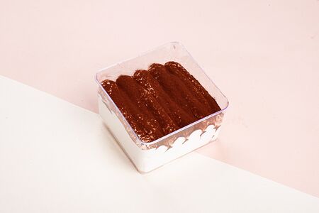 Трайфл Тирамису