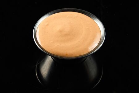 Соус Спайси