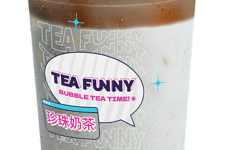 S Рафаэлло Фьюжн Милкшейк