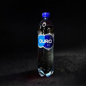 Аура