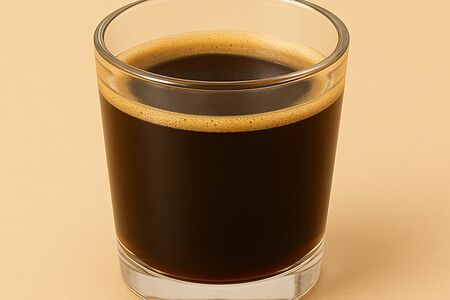 Американо S