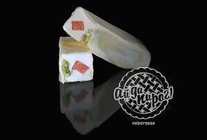 Спринг ролл