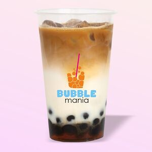 Том Форд кофейный