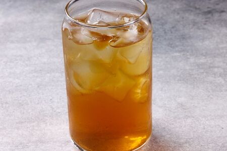 Саган-тоник