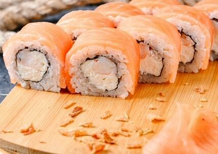 Филадельфия эби