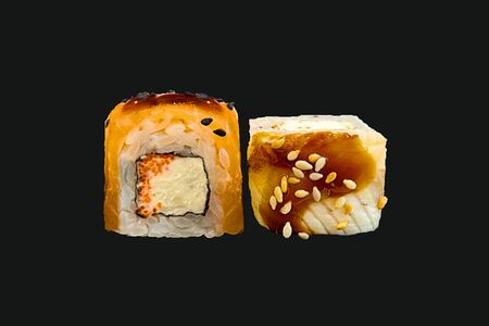 Ролл Флорида