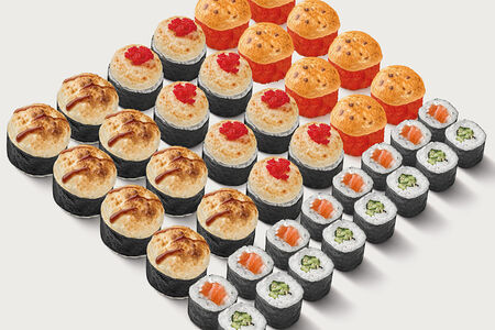 Любимый Хит