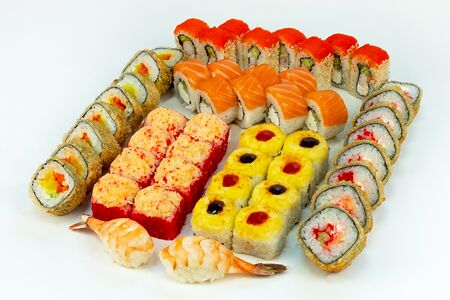 Сет Большой куш