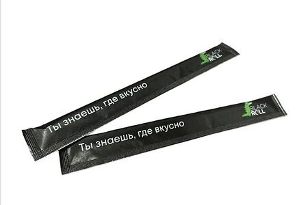 Палочки дополнительные