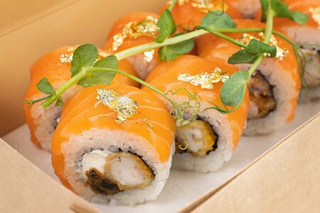 Филадельфия Golden