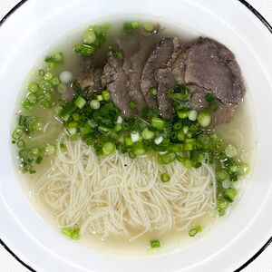 Соллон Тхан