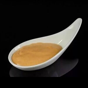 Спайси соус