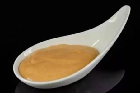 Спайси соус