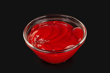 Соус Кетчуп