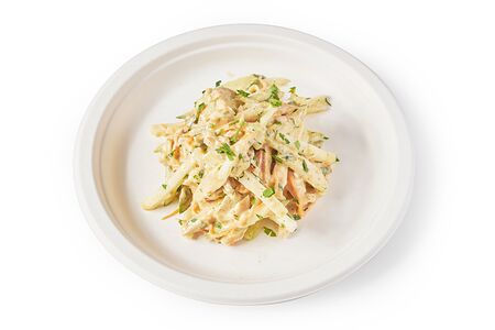 Салат Ташкент