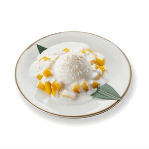 Манго стики Райс