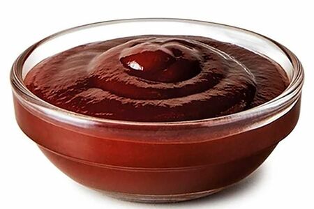 Соус Барбекю