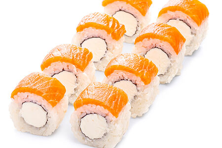 Ролл Филадельфия Лайт