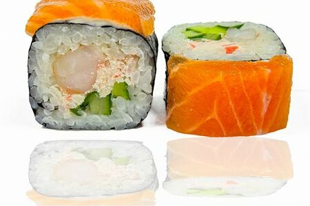 Филадельфия Тайгер