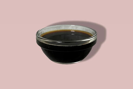 Соевый соус