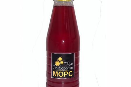 Морс