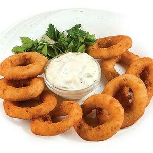 Пивная тарелка