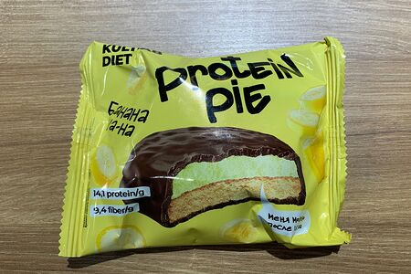 Банана на-на 