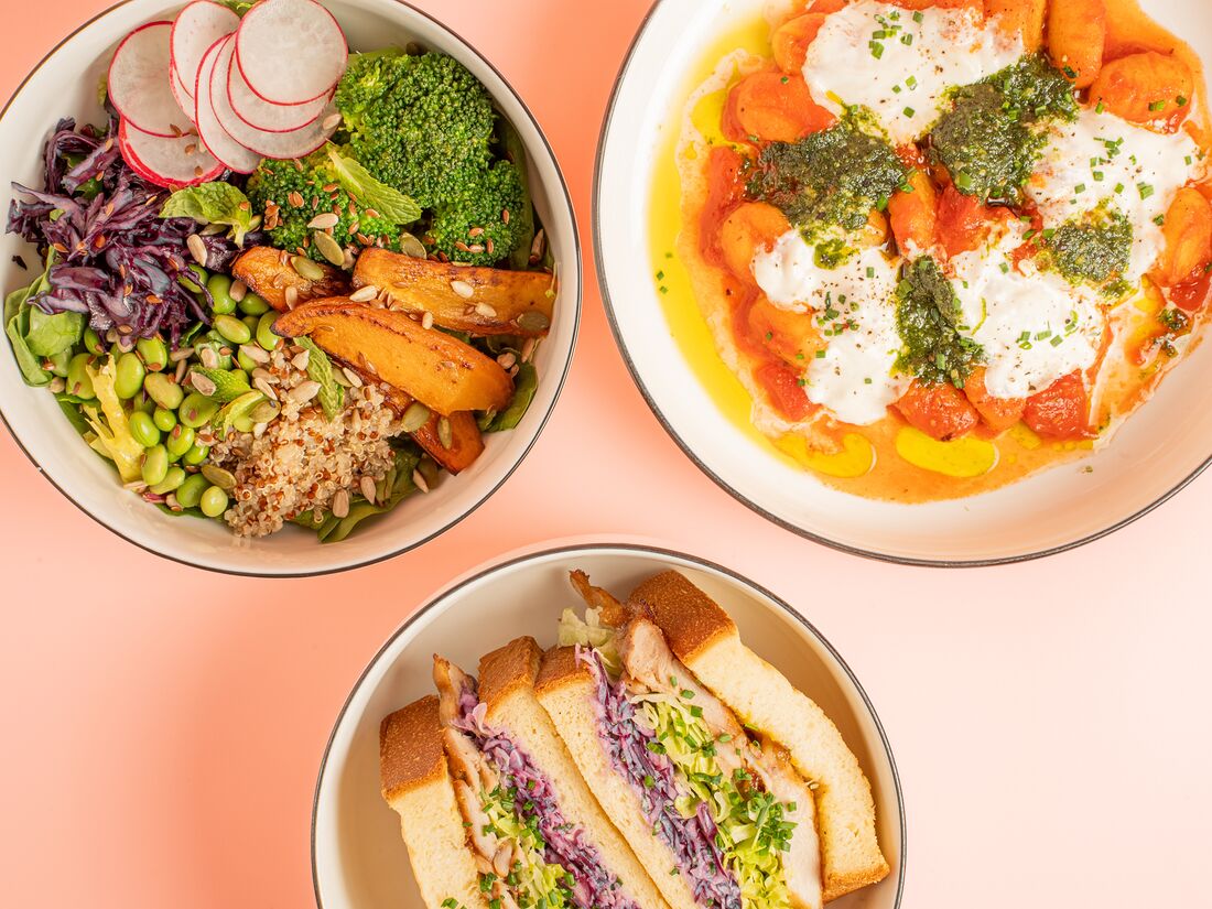 Сойка напела