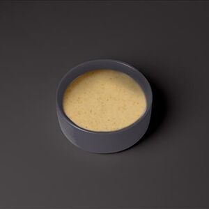 Ореховый-соус