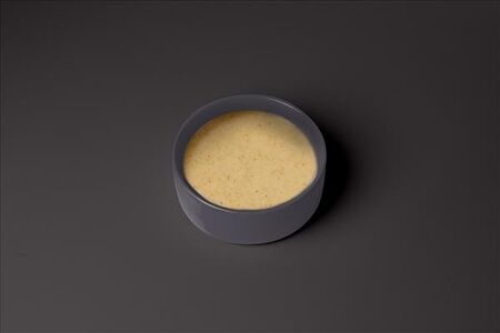 Ореховый-соус