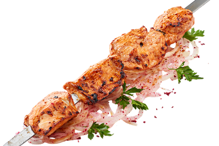 Ed_Шашлык Куриное филе