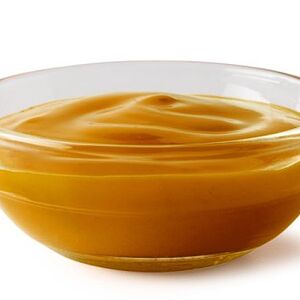 Соус гамбургер карри