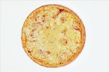 Пицца Ейская